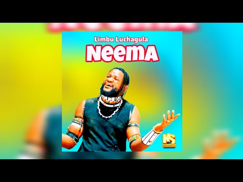 LIMBU LUCHAGULA NEEMA RUDI OFFICIAL AUDIO 2026