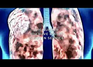  Suicide Boys The Number You Have Dialed Is Not In Service Clean