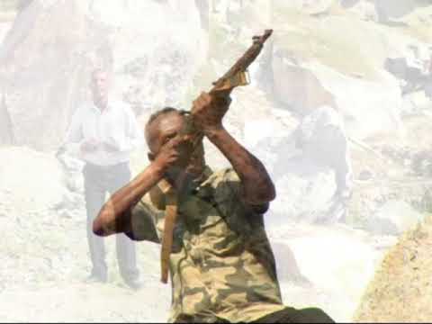 Bulii Biranuu Gabroomnee Hin Bullu