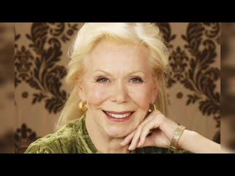 ЛУИЗ ХЕЙ 42 МОЩНИ СУТРЕШНИ ПОЗИТИВНИ УТВЪРЖДЕНИЯ позитивни утвърждения луизхей Alexandrajabonova