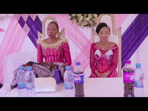 NYANDA CLASS SONG HALUSI KWA JOHN Pro Simoni Danger 0710754604 NYANDA CLASS SONG HALUSI KWA JOHN Pro Simoni Danger 0710754604