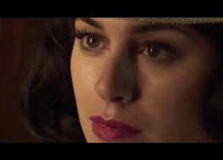  La Chicas Del Cable Cable Girls Official Trailer 2017 Netflix