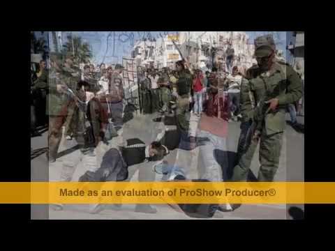 قالوا الشيطان قادر وله الف صوره وليد فاروق