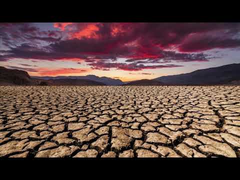 قال من يحيي العظام وهي رميم