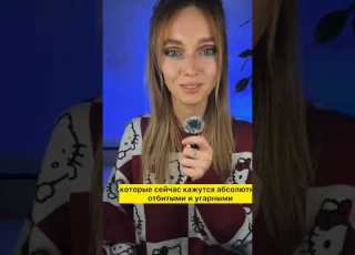 Чей голос звучит в песнях на Диснеевских мультфильмов мультфильм дисней музыка настольгия