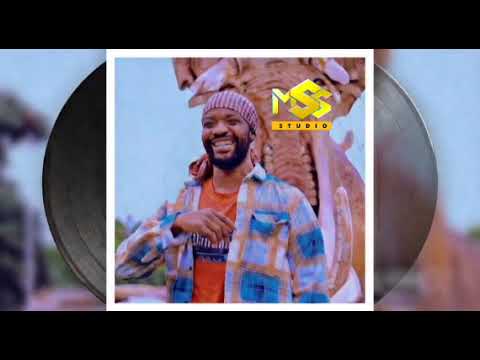 Hasira Kali Kumbukizi Mss Official Audio Prod By Mss Studio 2026