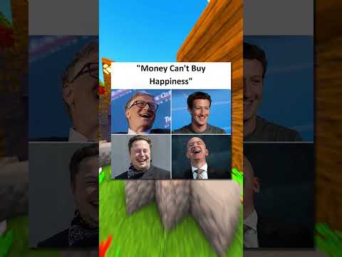 Wer Stimmt Denn Tatsächlich Zu Dass Es Nicht Geht Shorts