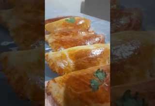 سوفلي سوفلي