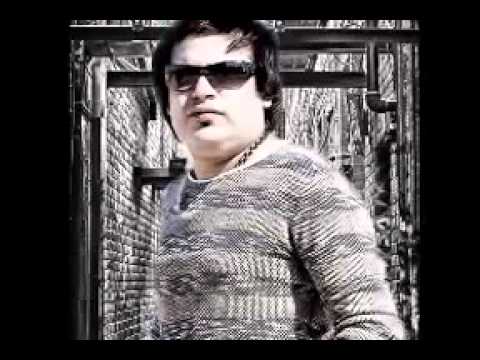 اغنية محمد سلطان قساوة اب كان زنبى ايه يابا 2014