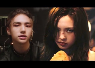 We Go Up God S Menu Babymonster Vs Stray Kids Mashup