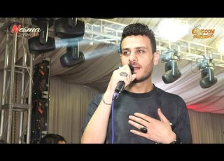  روقان محمد غراب و حماده العجوز شركة النجوم 01026395900