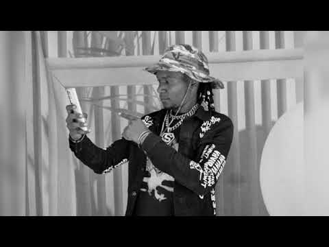 NYANDA MLOLA KIKUNDI CHA MKOMBOZI Mpya Official Audio