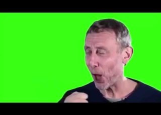  Michael Rosen NOICE SLOWMO
