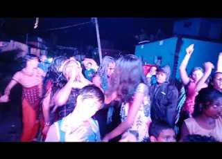 Odisha Puri Gop Nagapur Vill ଗ ଲପ ର Kumar Purnima Vasani Dance Part 16