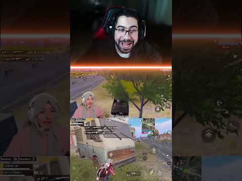 ستريم سنايب بسلاح ال DBS جزء 2