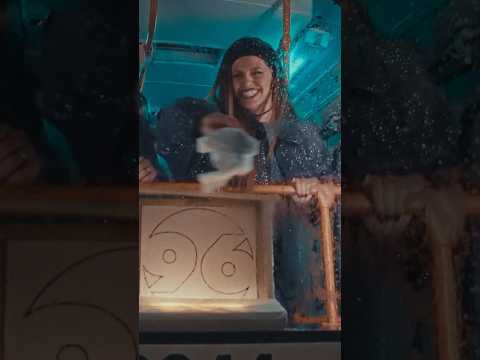 05 12 Mihaela Fileva VenZy Bésame Mi Amor