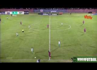 MEJORES JUGADAS MATEO GARCIA JUGADOR DE FUTBOL PROFESIONAL