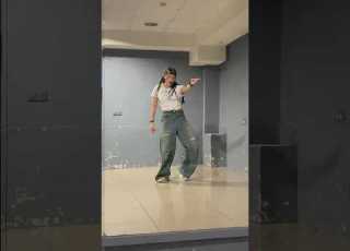  KAI Adult Swim Kai Adultswim Exo 카이 엑소 Adultswim Kai Dancecover Kpop Fyp Dance