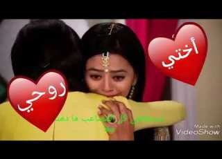  انتي بالذات حتى اشعر بالحياه