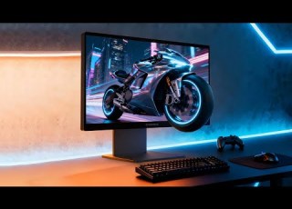  A Kickstarter Project We Love ZIMO1 The Breakthrough Interactive Light Field 3D Display