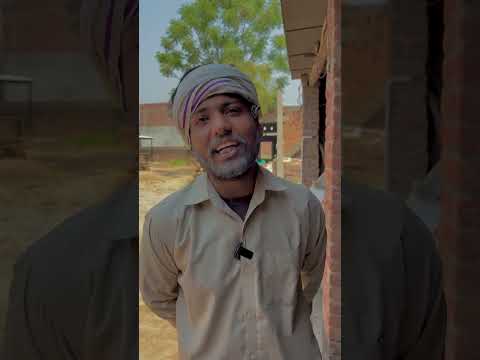 Koi Shram Ha K Ni Shortfeed Funny