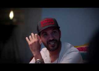  Klay Bbj Ft Blingos Se3a ساعة Parti 3
