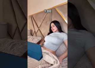 Quien Ve Mis Videos Así