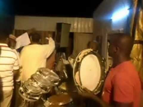 قسوم والطار ننوسه قسوم الجنا دابي الليل ود برينو اديم مما