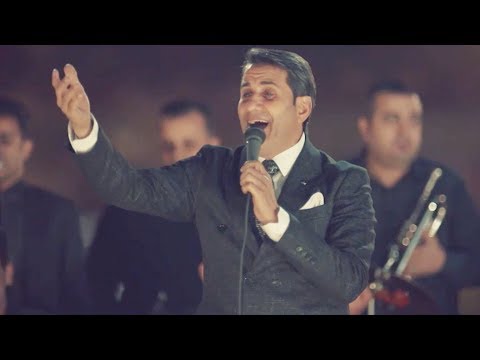 أغنية انت الي في قلبي غناء احمد شيبة من مسلسل زلزال محمد رمضان