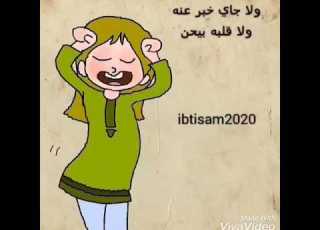  اغنيه عمانيه رررروووعه