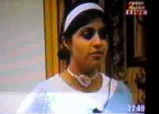  Nojoom Al Khaleej 2 Elyazyeh