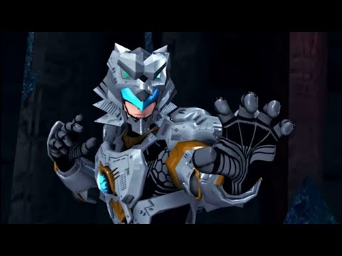 القوة الرباعية اجمل اغنية على تيتوس لايك اشتراك القوة الرباعية اجمل اغنية على تيتوس لايك اشتراك