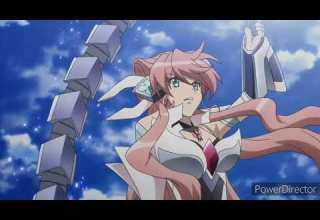 シンフォギアXD FIRE SCREAM