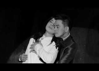  Tat Ming Pair Concert Forgotten She Is Him Anthony Wong Directed By Susie Au