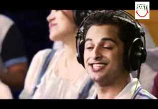 بكــــــــــــرة