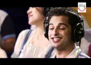 بكــــــــــــرة