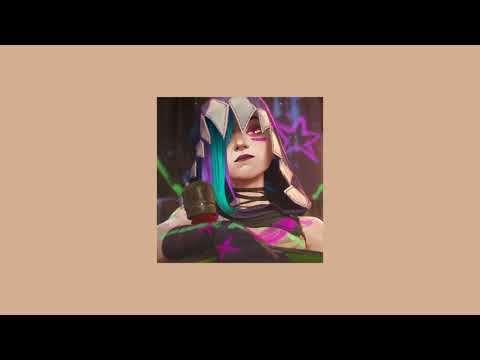 Enemy Opening Version Slowed Reverb