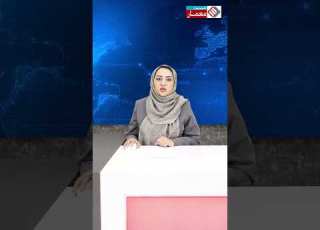  کرزی رویکرد پاکستان مانع صلح منطقه است
