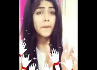 باجر دوام والساعه سبع