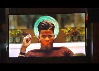  Superfly 2018 FXM Promo