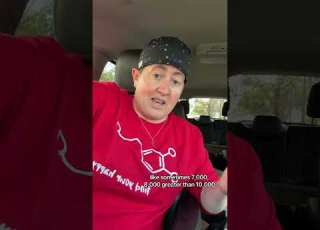 Emergency Flu Sick Doctor Parents Viralmyositis Bacm
