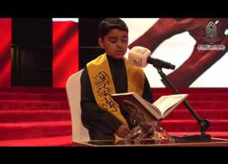 تكريم جمعية الماهر بالقرآن وعلومه بالمركز الأول في جائزة الكويت الكبرى لحفظ القرآن وتجويده 2023