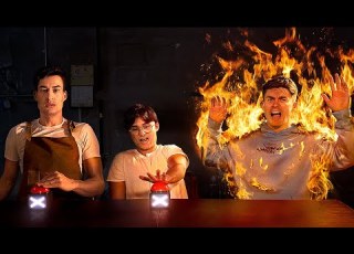  Liar Liar Pants On Fire