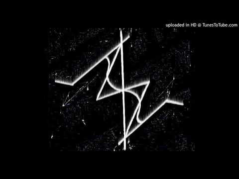 Nocturnal Pulse Dance Macabre