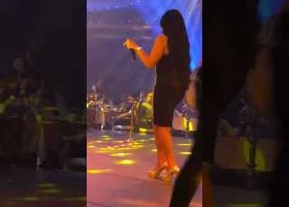 سارية السواس ناس تسولف بفعالي