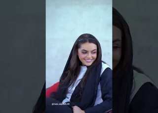  سریال عشق ممنوعه قسمت اول