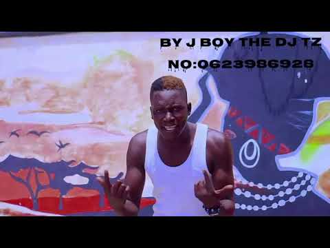 PAULO MAKONDA SONG SHOKAGA KAYA OFFICIAL AUDIO 2026