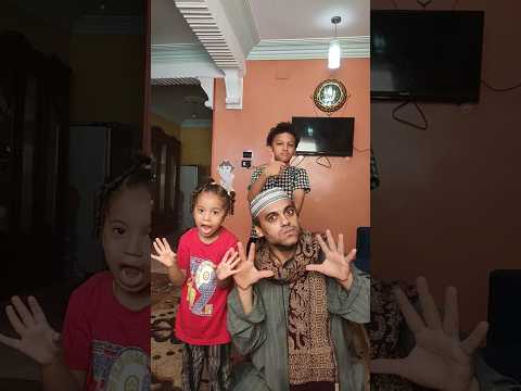 هنا اللمسه الوحشه