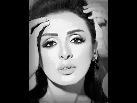 أنــغام في غمضة عيـــن بدون موسيقى