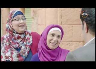  اعلان تحديث بيانات نظام التموين الجديد عمرو عبد الجليل